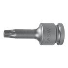 Presa ASW 724 1/2 ″ ( 4000820854 )