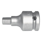 Toma ASW 725 1/2 ″ ( 4000820871 )