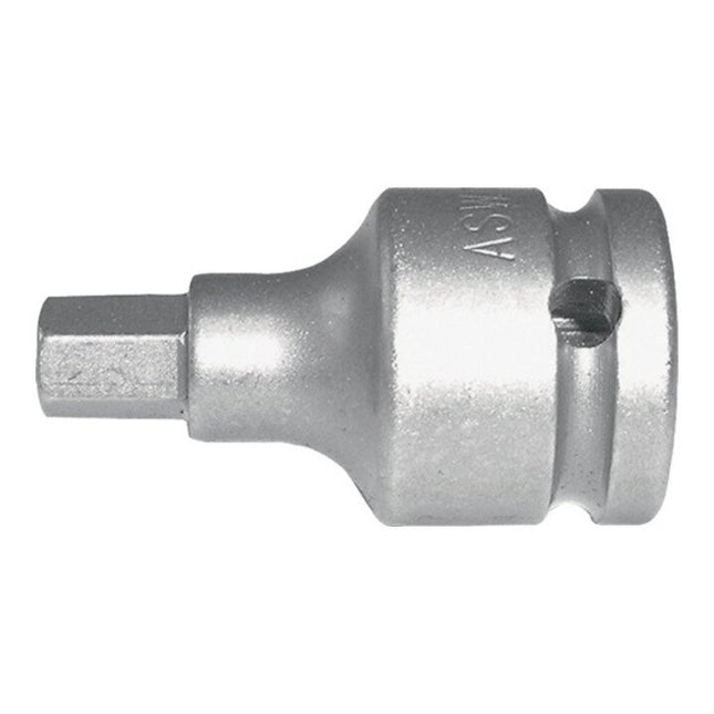 Toma ASW 725 1/2 ″ ( 4000820871 )