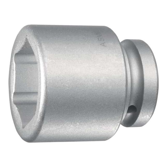ASW Kraftschraubersteckschlüsseleinsatz 740 3/4 ″ ( 4000820901 )