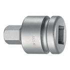 Toma ASW 745 3/4 ″ ( 4000820912 )
