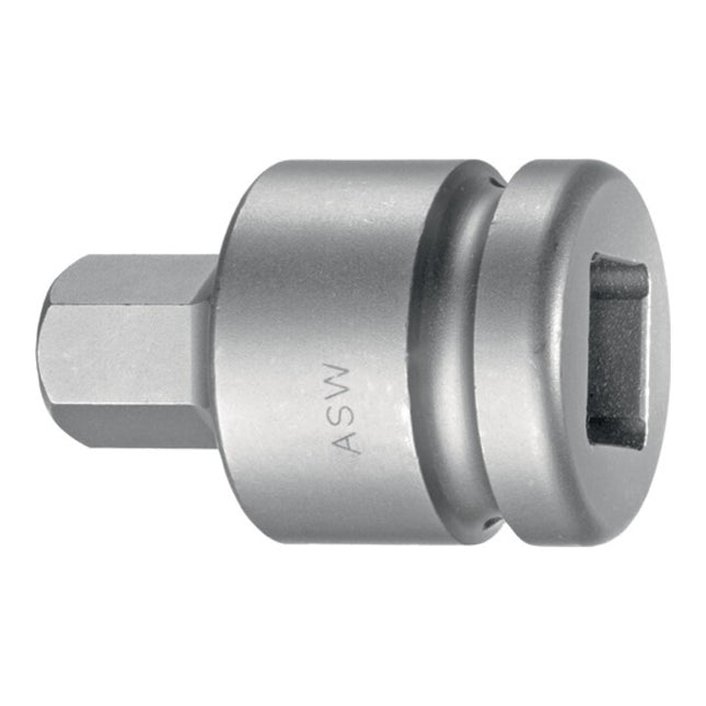 Toma ASW 745 3/4 ″ ( 4000820912 )