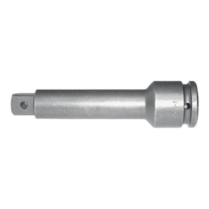 ASW Prolunga per cacciavite di potenza 540 a guida quadrata 3/4 ″ ( 4000820928 )