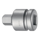 Toma ASW 745 3/4 ″ ( 4000820929 )