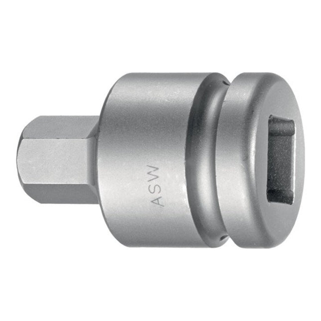 Toma ASW 745 3/4 ″ ( 4000820929 )