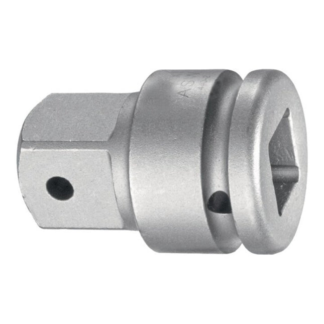 ASW Enlarger 440 - 2 Drive 3/4 ″ Output 1 ″ ( 4000820937 )