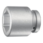 Cacciavite di potenza ASW Socket 750 1 ″ ( 4000820951 )