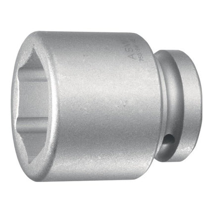 ASW Power Destornillador de vaso 750 1 ″ ( 4000820954 )