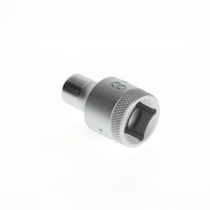 GEDORE Steckschlüsseleinsatz D 19 1/2 ″ 12-kant ( 4000821280 )