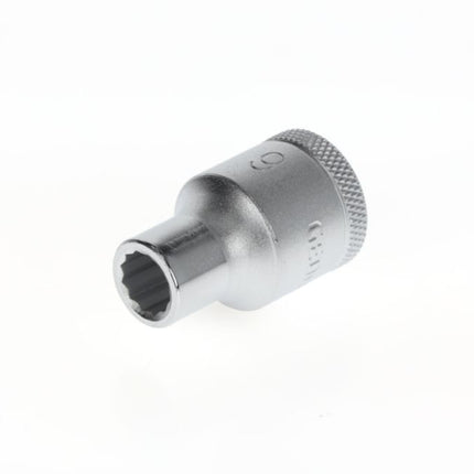 Gniazdo GEDORE D 19 1/2 ″ 12-stronne ( 4000821281 )