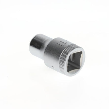 GEDORE Steckschlüsseleinsatz D 19 1/2 ″ 12-kant ( 4000821283 )