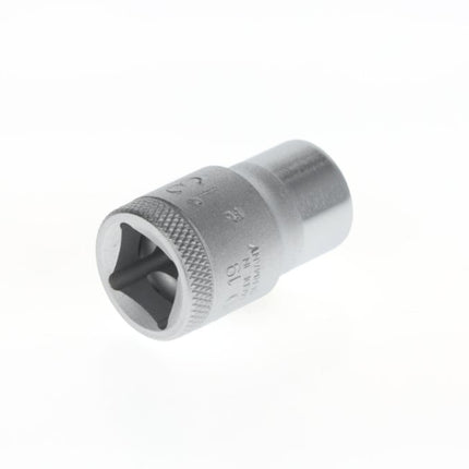 GEDORE Steckschlüsseleinsatz D 19 1/2 ″ 12-kant ( 4000821285 )
