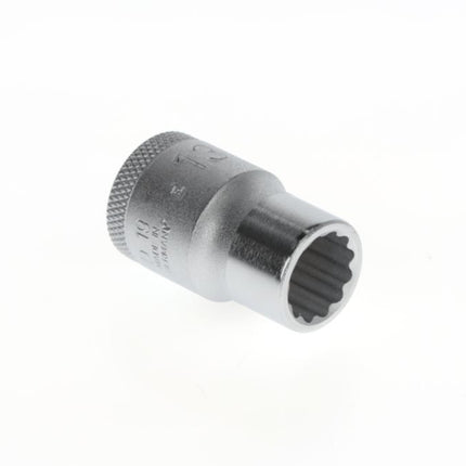 GEDORE Steckschlüsseleinsatz D 19 1/2 ″ 12-kant ( 4000821285 )