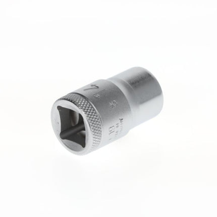 Gniazdo GEDORE D 19 1/2 ″ 12-stronne ( 4000821286 )