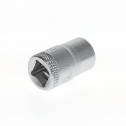 GEDORE Steckschlüsseleinsatz D 19 1/2 ″ 12-kant ( 4000821288 )