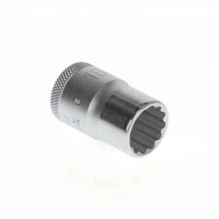 GEDORE Steckschlüsseleinsatz D 19 1/2 ″ 12-kant ( 4000821288 )
