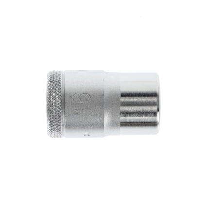 GEDORE Steckschlüsseleinsatz D 19 1/2 ″ 12-kant ( 4000821288 )