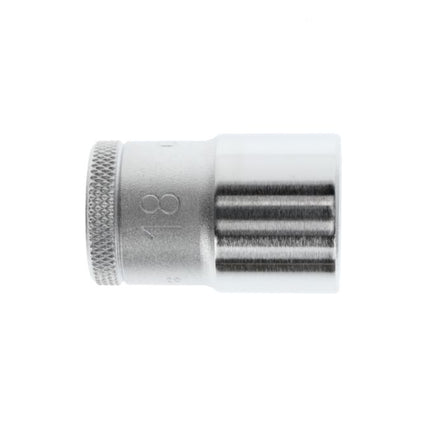 GEDORE Steckschlüsseleinsatz D 19 1/2 ″ 12-kant ( 4000821291 )