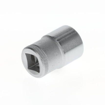 GEDORE Steckschlüsseleinsatz D 19 1/2 ″ 12-kant ( 4000821292 )