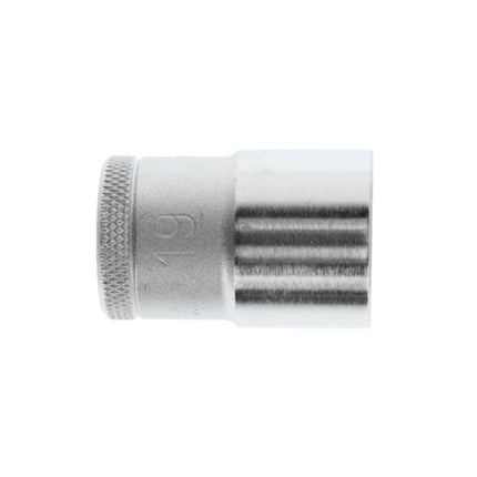 GEDORE Steckschlüsseleinsatz D 19 1/2 ″ 12-kant ( 4000821292 )