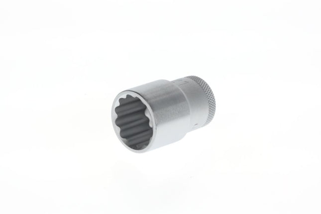 GEDORE vaso D 19 1/2 ″ 12 caras ( 4000821297 )