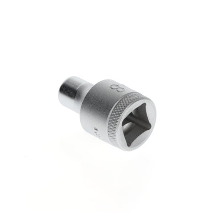 Llave de vaso GEDORE 19 1/2 ″ hexagonal ( 4000821308 )