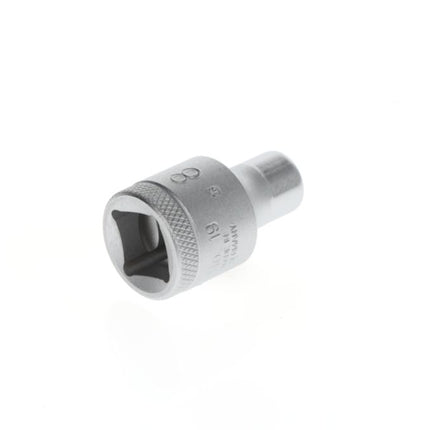 Llave de vaso GEDORE 19 1/2 ″ hexagonal ( 4000821308 )