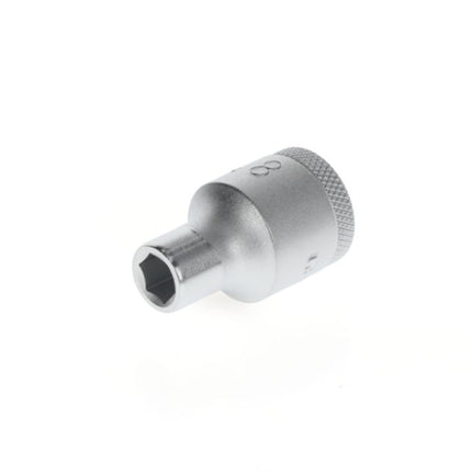 Llave de vaso GEDORE 19 1/2 ″ hexagonal ( 4000821308 )