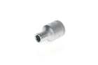 Llave de vaso GEDORE 19 1/2 ″ hexagonal ( 4000821308 )