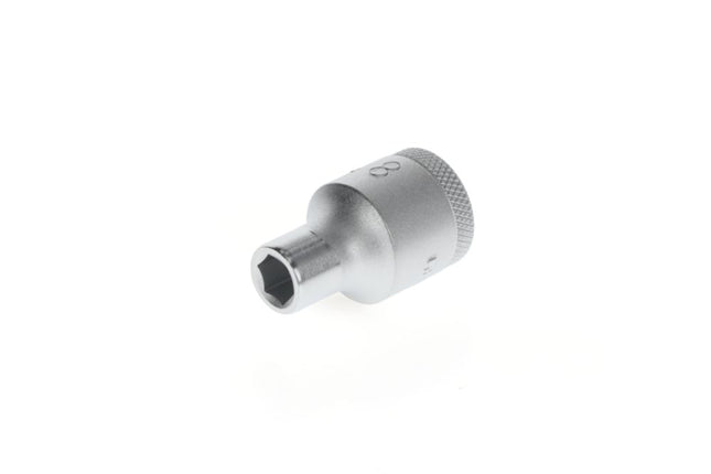 GEDORE bussola 19 1/2 ″ esagono ( 4000821308 )