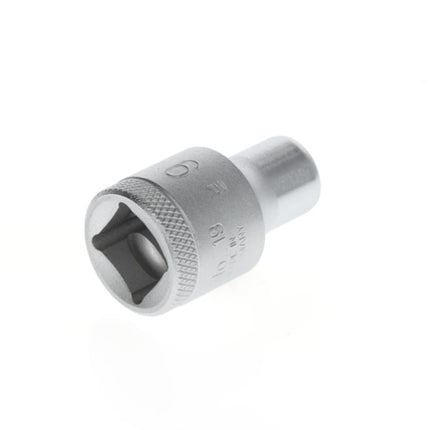Llave de vaso GEDORE 19 1/2 ″ hexagonal ( 4000821309 )
