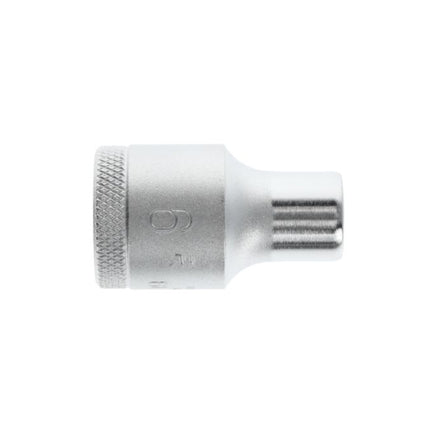 Llave de vaso GEDORE 19 1/2 ″ hexagonal ( 4000821309 )