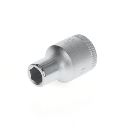 Llave de vaso GEDORE 19 1/2 ″ hexagonal ( 4000821309 )