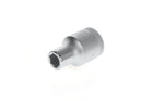 Llave de vaso GEDORE 19 1/2 ″ hexagonal ( 4000821309 )