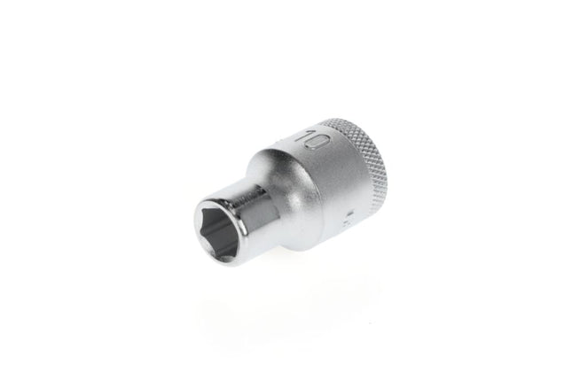 GEDORE bussola 19 1/2 ″ esagono ( 4000821310 )