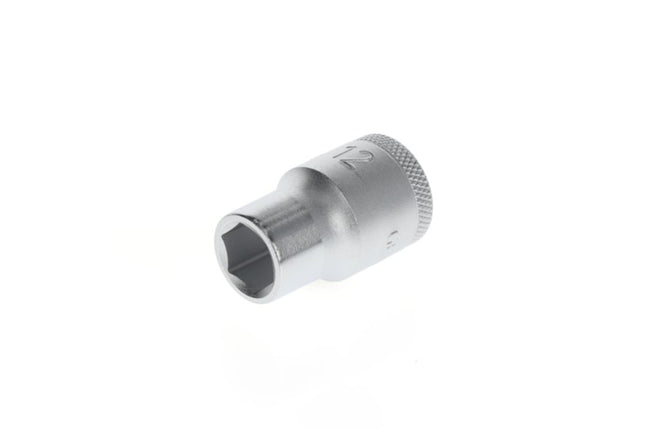 GEDORE bussola 19 1/2 ″ esagono ( 4000821312 )