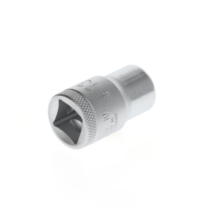 GEDORE bussola 19 1/2 ″ esagono ( 4000821313 )