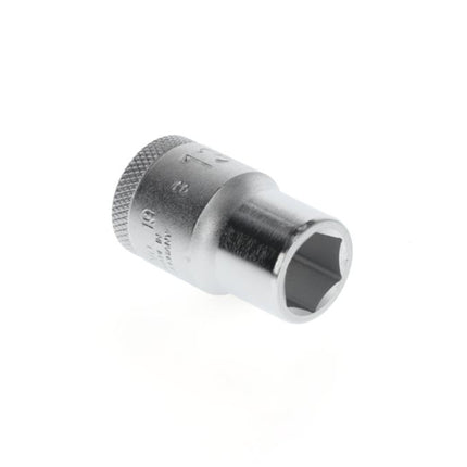 GEDORE bussola 19 1/2 ″ esagono ( 4000821313 )