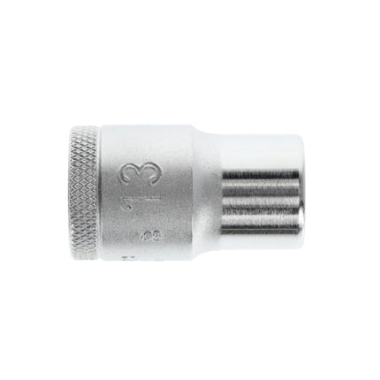 GEDORE bussola 19 1/2 ″ esagono ( 4000821313 )