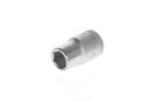 GEDORE bussola 19 1/2 ″ esagono ( 4000821313 )