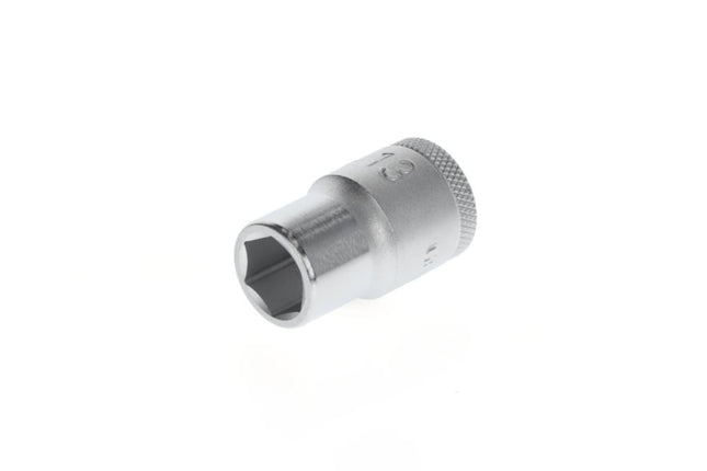GEDORE bussola 19 1/2 ″ esagono ( 4000821313 )
