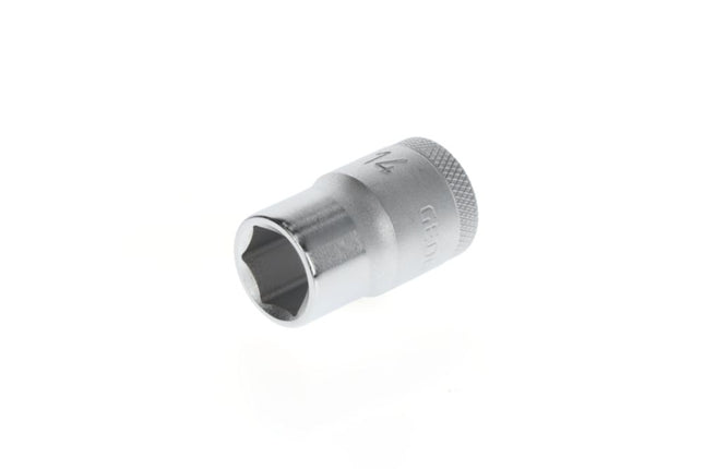 GEDORE bussola 19 1/2 ″ esagono ( 4000821314 )