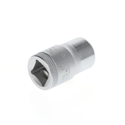 Gniazdo GEDORE 19 1/2 ″ sześciokątne ( 4000821315 )
