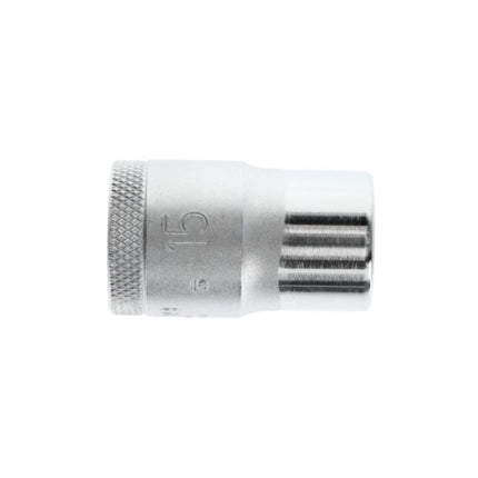 Gniazdo GEDORE 19 1/2 ″ sześciokątne ( 4000821315 )
