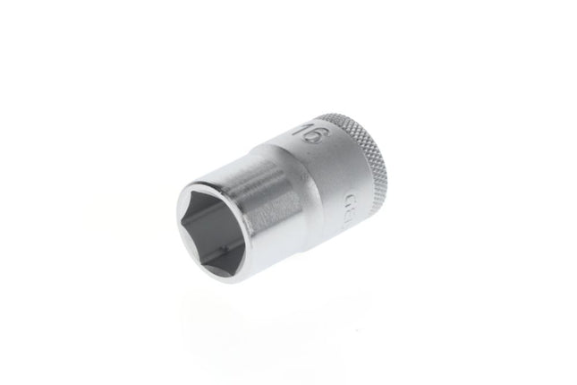 GEDORE bussola 19 1/2 ″ esagono ( 4000821316 )
