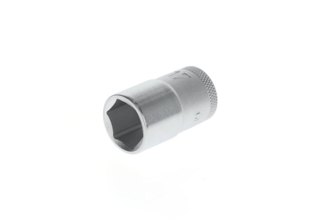 GEDORE bussola 19 1/2 ″ esagono ( 4000821317 )