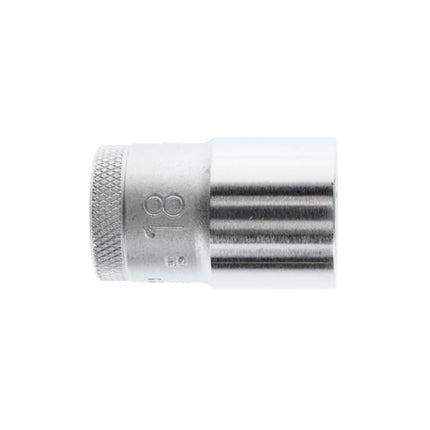 GEDORE Jeu de clés à douille 19 1/2 po. 6 pans ( 4000821318 )