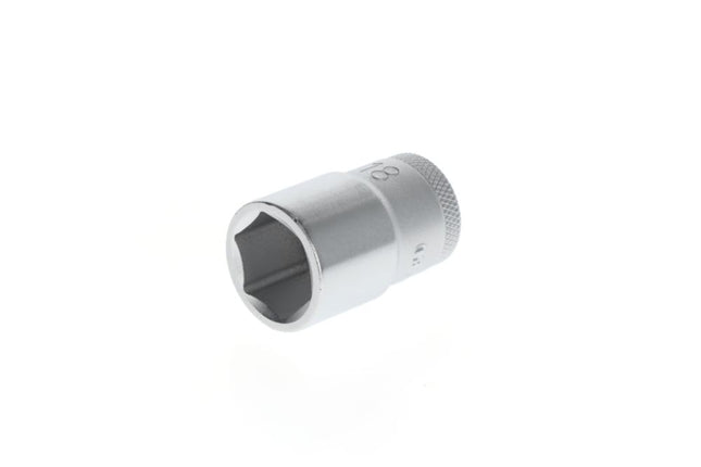 GEDORE bussola 19 1/2 ″ esagono ( 4000821318 )