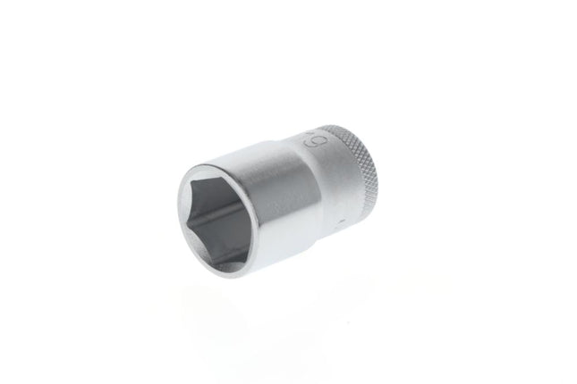 GEDORE bussola 19 1/2 ″ esagono ( 4000821319 )