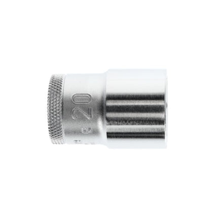 GEDORE Jeu de clés à douille 19 1/2 po. 6 pans ( 4000821320 )